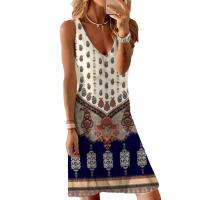 cms/erpbt/backend/web/uploads/erp/collection/images/Women clothes/YUNSHANSIU/EN165392/img_b/EN165392_img_b_5